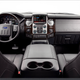 Illustration for article titled 2013 Ford F-Series Super Duty: Touch The Platinum